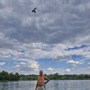  ,   Vlad, 61 ,   ,   