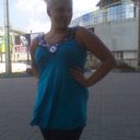 ���������� �����, ���� ������� �������, 32 ����, ������������ ��� ������, ����� � ���������, c�������� ���������