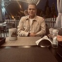 ���������� �����������, ���� ����� ����, 25 ���, ������������ ��� ������, ����� � ���������, c�������� ���������