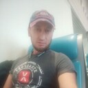 ���������� ���, ���� ������� ������, 47 ���, ������������ ��� ������, ����� � ���������, c�������� ���������, ���������