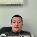  ,   , 33 ,   ,   