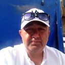 ���������� ���������, ���� ������� Sadi, 51 ���, ������������ ��� ������, ����� � ���������