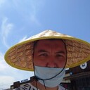 ���������� ������, ���� ������� �����, 38 ���, ������������ ��� ������, ����� � ���������, c�������� ���������