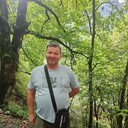  --,   , 53 ,   ,   