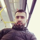 ���������� �����-���������, ���� ������� ���, 34 ����, ������������ ��� ������, ����� � ���������