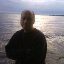  ,   , 63 ,   