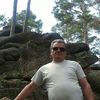  ,   Mehmet, 67 ,   ,   , c 
