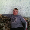 ���������� ���������, ���� ������� ϸ��, 47 ���, ������������ ��� ������, ����� � ���������, c�������� ���������