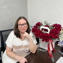 ���������� ���������, ���� ������� ������, 47 ���, ������������ ��� ������, ����� � ���������, c�������� ���������