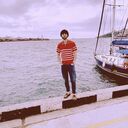  ,   , 32 ,   ,   