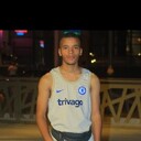 ���������� �����, ���� ����� Pablo, 25 ���, ������������ ��� ������, ����� � ���������, c�������� ���������, ���������