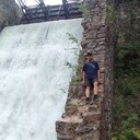  ,   , 32 ,   ,   