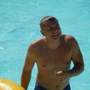  ,   , 41 ,  