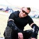 ���������� �����, ���� ������� �����, 48 ���, ������������ ��� ������, ����� � ���������, c�������� ���������