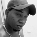  ,   Popeye, 36 ,   ,   