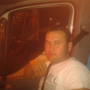 ���������� ������, ���� ������� ����, 35 ���, ������������ ��� ���������