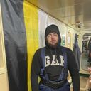 ���������� �����-���������, ���� ������� �������, 35 ���, ������������ ��� ������, ����� � ���������, c�������� ���������, ���������