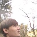 ���������� ������ ��������, ���� ������� ����, 33 ����, ������������ ��� ������, ����� � ���������, c�������� ���������, ���������