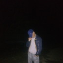  ,   , 24 ,   ,   , c 