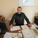  ,   , 48 ,     , c 