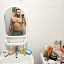  ,   , 35 ,   , 