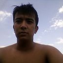  ,   , 31 ,   ,   , c 