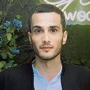  ,   , 29 ,   ,   