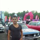 ���������� ������, ���� ������� �����, 36 ���, ������������ ��� ����� � ���������, c�������� ���������