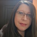 ���������� ���������, ���� ������� ����, 48 ���, ������������ ��� c�������� ���������