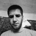 ,   , 32 ,     , c , 