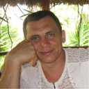 ���������� �����-���������, ���� ������� Pablo, 52 ����, ������������ ��� ������