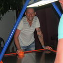  ,   , 48 ,   ,   , c 