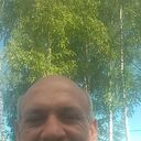 ���������� ������, ���� ������� ������, 57 ���, ������������ ��� ����� � ���������, c�������� ���������, ���������