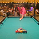  ,   Emil, 34 ,   ,   , c 