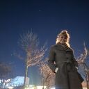 ���������� ������, ���� ������� �������, 45 ���, ������������ ��� c�������� ���������