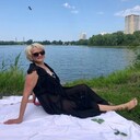  ,   , 54 ,     , c 