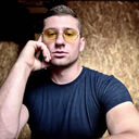 ���������� ������, ���� ������� ���������, 29 ���, ������������ ��� ������, ����� � ���������