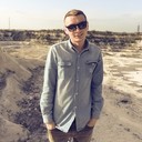 ���������� �������, ���� ������� ���������, 29 ���, ������������ ��� ������, ����� � ���������, c�������� ���������