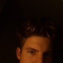 ���������� ������, ���� ����� ����, 25 ���, ������������ ��� ������, ����� � ���������, c�������� ���������