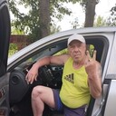 ���������� ���������, ���� ������� ������, 61 ���, ������������ ��� c�������� ���������