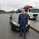 ���������� �����-���������, ���� ������� Farid, 49 ���, ������������ ��� ������, ����� � ���������