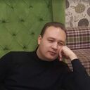  ,   , 47 ,     , c 