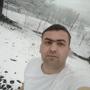 ,   Samir, 38 ,  