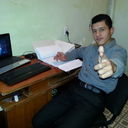 ���������� �������, ���� ������� Xushnut, 38 ���, ������������ ��� ������