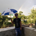 ���������� �������, ���� ������� ������, 49 ���, ������������ ��� ����� � ���������, c�������� ���������