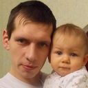 ���������� ��������, ���� ������� ������, 41 ���, ������������ ��� ������