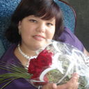  ,   , 35 ,     , c 