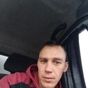 ���������� �����, ���� ������� ���������, 34 ����, ������������ ��� ������, ����� � ���������, ���������