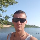 ���������� ������ ��������, ���� ������� ����, 34 ����, ������������ ��� ������, ����� � ���������, c�������� ���������