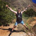 ���������� ������, ���� ������� ������, 43 ����, ������������ ��� ������, ����� � ���������, c�������� ���������, ���������